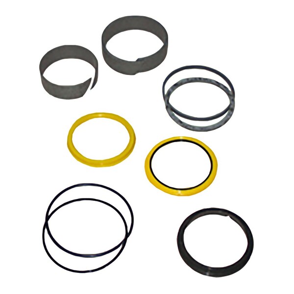 Aftermarket Cylinder Seal Kit 9X2020 - main